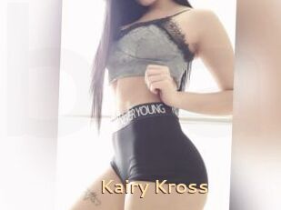 Kairy_Kross