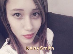 KaisySmith