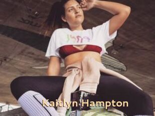 Kaitlyn_Hampton