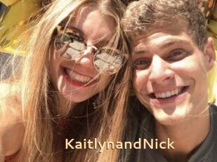 Kaitlyn_and_Nick