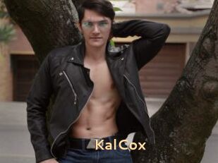 KalCox