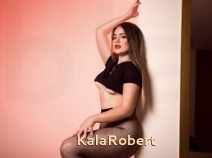 KalaRobert