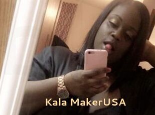 Kala_MakerUSA