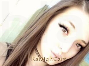 KaleighCarr