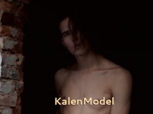 KalenModel