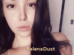 Kalena_Dust