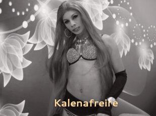 Kalenafreire