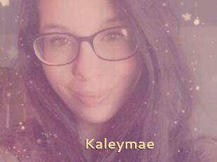 Kaleymae