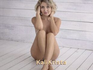 KaliKrista