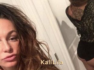 Kali_Lila