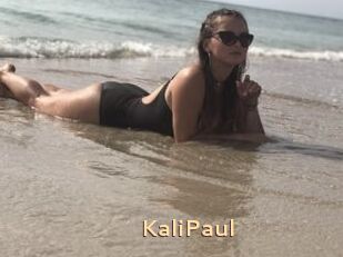 KaliPaul