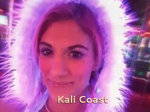 Kali_Coast