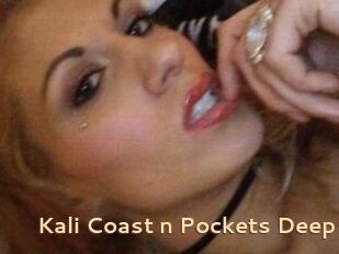 Kali_Coast_n_Pockets_Deep