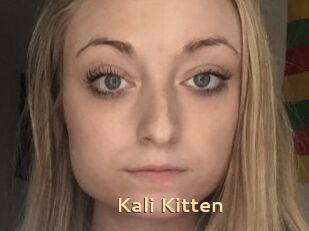 Kali_Kitten