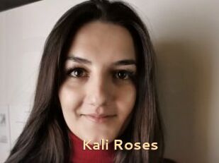 Kali_Roses