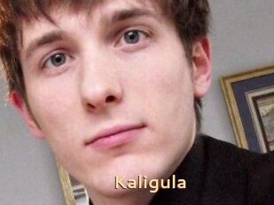 Kaligula