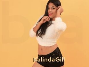 KalindaGill