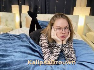 KalipsaBrouwn