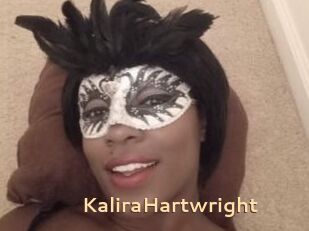 Kalira_Hartwright