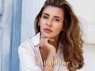 KallaMiller