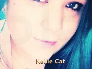 Kallie_Cat