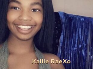 Kallie_RaeXo