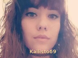 Kallisto69