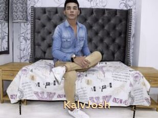 KalvJosh