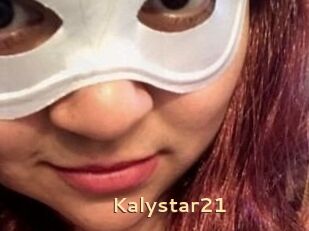 Kalystar21