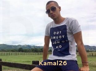 Kamal26