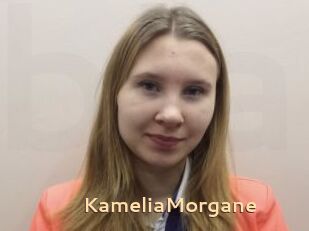 KameliaMorgane