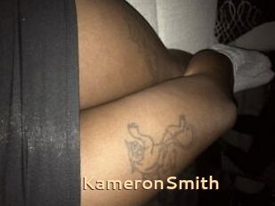 Kameron_Smith