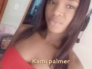 Kami_palmer