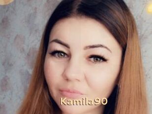 Kamila90