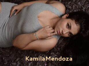 KamilaMendoza