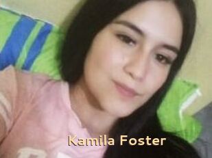 Kamila_Foster