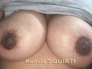 Kamila_SQUIRTt