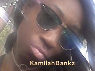 Kamilah_Bankz