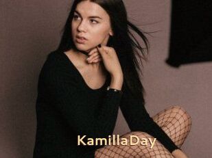 KamillaDay