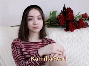 KamillaStarl