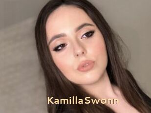 KamillaSwonn