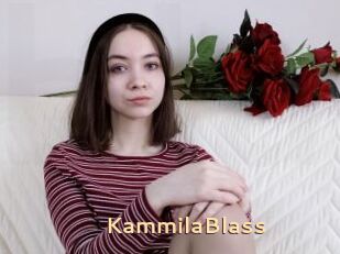 KammilaBlass