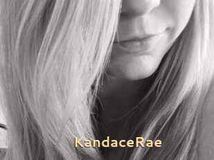 Kandace_Rae