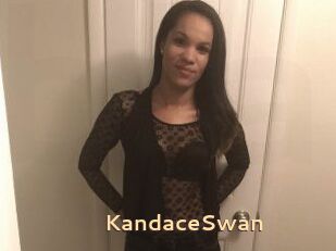 Kandace_Swan