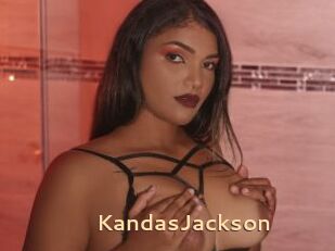 KandasJackson