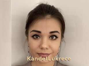 KandeILukrece