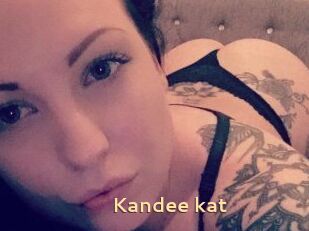 Kandee_kat