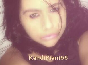 KandiKiani66