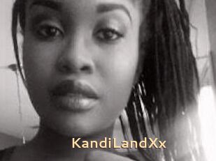 KandiLandXx