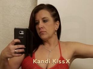 Kandi_KissX